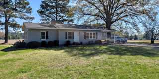 For Rent: Charming Country Home in Middlesex – $1,550/month Gallery 1