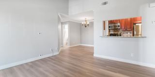 2-Bedroom/2 bath near Almaden Lake! - $3,400/mo Gallery 7