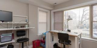 5210 Sawyer Gallery 4