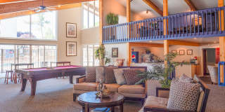 The Pearl at Spring Creek Gallery 7