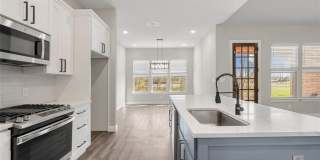 5401 Arroyo Trail Gallery 26