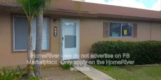 681 W Rosewood Ln Gallery 1