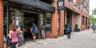 West 96th Gallery 47