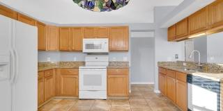 8102 COUNTRY RUN PARKWAY Gallery 3