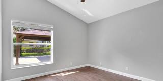 1097 Egret Circle N Gallery 29