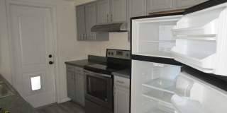 11611 Constance Dr Gallery 4