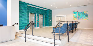 Student Housing - 200 Edgewood Gallery 6