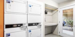 Icon on Spanish Trail Gallery 17