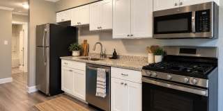879 Bernon Street #224 Gallery 1
