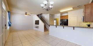 332 Forest Drive Gallery 6