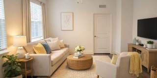 Mason's Ridge Gallery 3