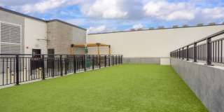 The Parallel The Parallel Gallery 33