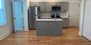 95 Troup St Gallery 1