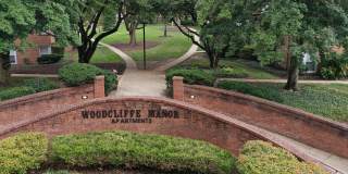 Woodcliffe Manor Apartments Gallery 5