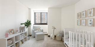 Rivergate Apartments Gallery 13
