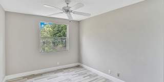 10932 NW 12th Court Gallery 21