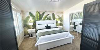 38250 Azalea Drive Gallery 8