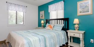 (K109) 109 4th Ave S, Kure Beach, NC 28449 Gallery 15