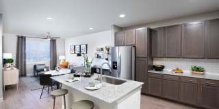 August Friendswood Gallery 8