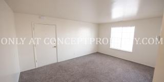 3602 S 900  E Gallery 30