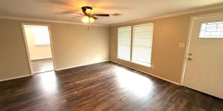 ** 4 Bed 2 Bath Located in Prattville ** Call 334-366-9198 for a self showing Gallery 12
