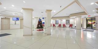 1300 NE Miami Gardens Dr Gallery 24