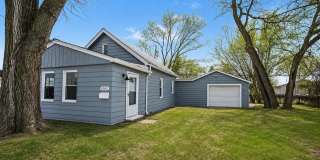Charming 3 bedroom ranch in Warren - Ready Now! Gallery 15