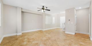 9731 KAMPSVILLE Avenue Gallery 5