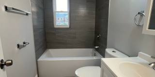 Belle Gardens Apartment Homes Gallery 17