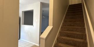 Daytona Beach 2/2.5 townhome Gallery 4