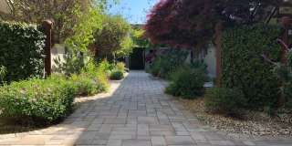 Siesta Villa and Crestwood Apartments ~ Absolute Must See Community! Gallery 23