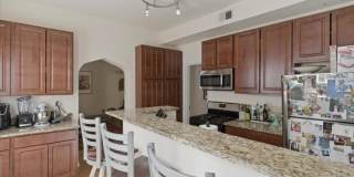 3144 North Southport Gallery 2