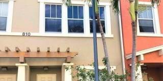 810 Marina Del Ray Lane Gallery 1