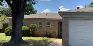 3 Bedroom, 2 Bathrooms, 2 Car Garage with Big Backyard in Western Plateau! 3 Bedroom, 2 Bathrooms, 2 Car Garage with Big Backyard in Western Plateau! Gallery 1