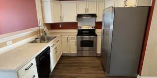 12402 Bristol Bay Pl Gallery 1