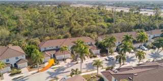 8599 Athena Court Gallery 22