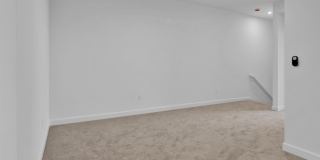 14075 SW Thorens Drive Gallery 29