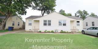 Beautiful Brookside duplex unit - NO PETS Gallery 3