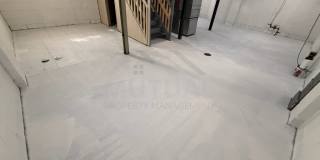 1834 N Mildred St Gallery 15