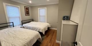 23 Rockledge St. Gallery 7