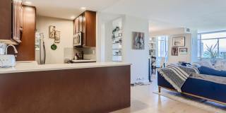 Cheesman Park Condo With Breathtaking Views! Gallery 8