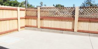 ALL UTILITIES INCLUDED – Private 1BR w/ Parking & Patio – Prime Location  And add: Gallery 9