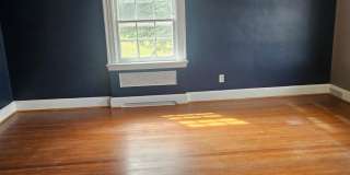 1325 S STATE Street Gallery 11