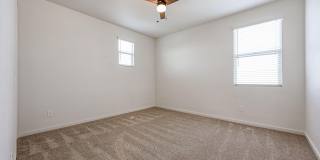 14090 W OLD OAK Lane Gallery 33