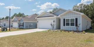 874 Windhill Dr Gallery 1