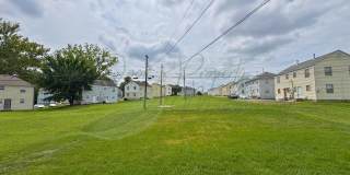 TOWNHOME IN SOUTH KC Gallery 20