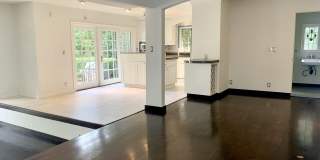 10216 Cielo Dr Gallery 11