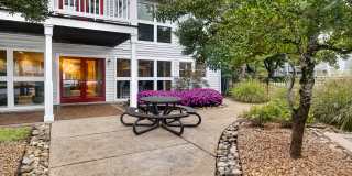 Trinity Lakes Gallery 12
