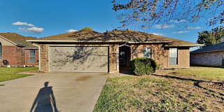 3608 Teresa Dr Gallery 1