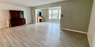 3128 59TH STREET S Gallery 46